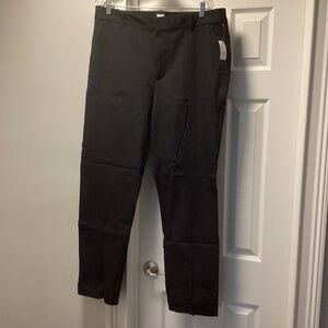 Dress pants